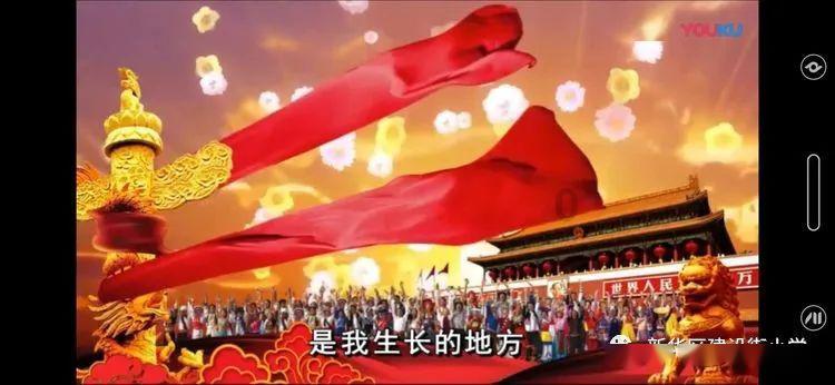 发现更多传动方式有哪几种?知识